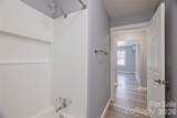 701 Betty Street - Photo 25