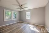 701 Betty Street - Photo 26