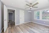 701 Betty Street - Photo 27
