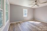 701 Betty Street - Photo 28