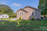 701 Betty Street - Photo 4