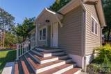 701 Betty Street - Photo 5