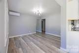 701 Betty Street - Photo 6
