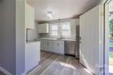 701 Betty Street - Photo 7