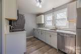 701 Betty Street - Photo 8
