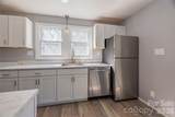 701 Betty Street - Photo 9