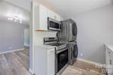 701 Betty Street - Photo 10