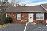 117 24th Street - Photo 1