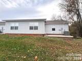 117 24th Street - Photo 2