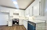 117 24th Street - Photo 4