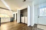 117 24th Street - Photo 5