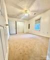 117 24th Street - Photo 6