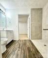 117 24th Street - Photo 7