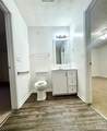 117 24th Street - Photo 8