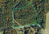 0 Johnny Wike Road - Photo 1