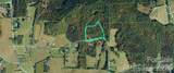 0 Johnny Wike Road - Photo 2