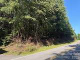 0 Johnny Wike Road - Photo 3