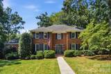 2801 Wamath Drive - Photo 1
