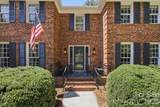 2801 Wamath Drive - Photo 2