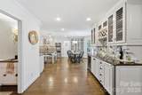 2801 Wamath Drive - Photo 15