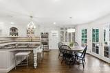 2801 Wamath Drive - Photo 17