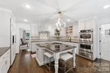 2801 Wamath Drive - Photo 18