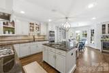 2801 Wamath Drive - Photo 19