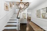 2801 Wamath Drive - Photo 3