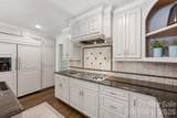 2801 Wamath Drive - Photo 21