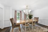 2801 Wamath Drive - Photo 25