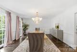 2801 Wamath Drive - Photo 26