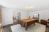 2801 Wamath Drive - Photo 27