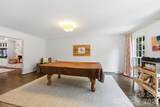 2801 Wamath Drive - Photo 28