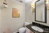 2801 Wamath Drive - Photo 29