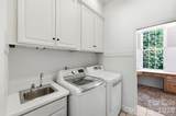 2801 Wamath Drive - Photo 30