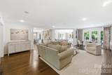 2801 Wamath Drive - Photo 4