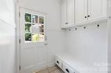 2801 Wamath Drive - Photo 31