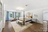 2801 Wamath Drive - Photo 32