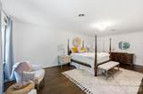 2801 Wamath Drive - Photo 33