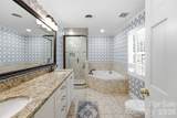 2801 Wamath Drive - Photo 34