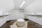 2801 Wamath Drive - Photo 35