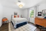 2801 Wamath Drive - Photo 36