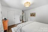 2801 Wamath Drive - Photo 37
