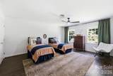 2801 Wamath Drive - Photo 38