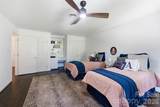 2801 Wamath Drive - Photo 39