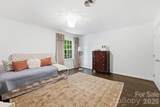 2801 Wamath Drive - Photo 40