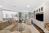 2801 Wamath Drive - Photo 5