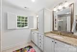 2801 Wamath Drive - Photo 41