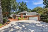 2801 Wamath Drive - Photo 42
