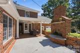 2801 Wamath Drive - Photo 43
